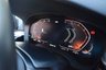 USED 2020 20 BMW 5 SERIES 3.0 530D M SPORT 4d 261 BHP HUD / M SPORT+ & TECH PACKS