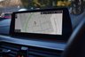 USED 2020 20 BMW 5 SERIES 3.0 530D M SPORT 4d 261 BHP HUD / M SPORT+ & TECH PACKS