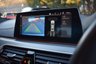 USED 2020 20 BMW 5 SERIES 3.0 530D M SPORT 4d 261 BHP HUD / M SPORT+ & TECH PACKS