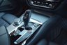 USED 2020 20 BMW 5 SERIES 3.0 530D M SPORT 4d 261 BHP HUD / M SPORT+ & TECH PACKS