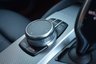 USED 2020 20 BMW 5 SERIES 3.0 530D M SPORT 4d 261 BHP HUD / M SPORT+ & TECH PACKS