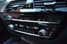 USED 2020 20 BMW 5 SERIES 3.0 530D M SPORT 4d 261 BHP HUD / M SPORT+ & TECH PACKS