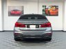 USED 2020 20 BMW 5 SERIES 3.0 530D M SPORT 4d 261 BHP HUD / M SPORT+ & TECH PACKS