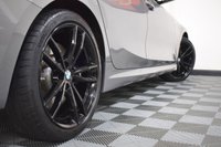 USED 2019 Y BMW 3 SERIES 3.0 330D XDRIVE M SPORT PLUS EDITION 5d 261 BHP PANORAMIC ROOF / PREMIUM PACK