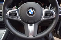 USED 2019 Y BMW 3 SERIES 3.0 330D XDRIVE M SPORT PLUS EDITION 5d 261 BHP PANORAMIC ROOF / PREMIUM PACK