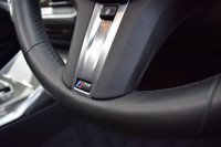 USED 2019 Y BMW 3 SERIES 3.0 330D XDRIVE M SPORT PLUS EDITION 5d 261 BHP PANORAMIC ROOF / PREMIUM PACK