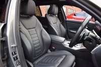 USED 2019 Y BMW 3 SERIES 3.0 330D XDRIVE M SPORT PLUS EDITION 5d 261 BHP PANORAMIC ROOF / PREMIUM PACK