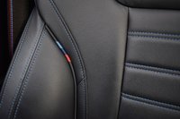 USED 2019 Y BMW 3 SERIES 3.0 330D XDRIVE M SPORT PLUS EDITION 5d 261 BHP PANORAMIC ROOF / PREMIUM PACK