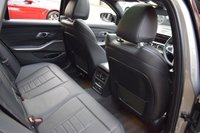 USED 2019 Y BMW 3 SERIES 3.0 330D XDRIVE M SPORT PLUS EDITION 5d 261 BHP PANORAMIC ROOF / PREMIUM PACK