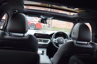 USED 2019 Y BMW 3 SERIES 3.0 330D XDRIVE M SPORT PLUS EDITION 5d 261 BHP PANORAMIC ROOF / PREMIUM PACK