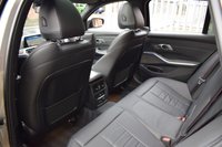 USED 2019 Y BMW 3 SERIES 3.0 330D XDRIVE M SPORT PLUS EDITION 5d 261 BHP PANORAMIC ROOF / PREMIUM PACK
