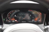 USED 2019 Y BMW 3 SERIES 3.0 330D XDRIVE M SPORT PLUS EDITION 5d 261 BHP PANORAMIC ROOF / PREMIUM PACK