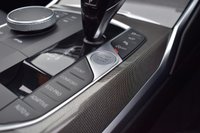 USED 2019 Y BMW 3 SERIES 3.0 330D XDRIVE M SPORT PLUS EDITION 5d 261 BHP PANORAMIC ROOF / PREMIUM PACK