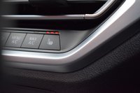 USED 2019 Y BMW 3 SERIES 3.0 330D XDRIVE M SPORT PLUS EDITION 5d 261 BHP PANORAMIC ROOF / PREMIUM PACK