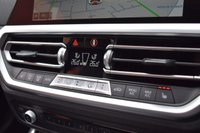 USED 2019 Y BMW 3 SERIES 3.0 330D XDRIVE M SPORT PLUS EDITION 5d 261 BHP PANORAMIC ROOF / PREMIUM PACK