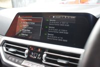 USED 2019 Y BMW 3 SERIES 3.0 330D XDRIVE M SPORT PLUS EDITION 5d 261 BHP PANORAMIC ROOF / PREMIUM PACK