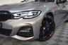 USED 2019 Y BMW 3 SERIES 3.0 330D XDRIVE M SPORT PLUS EDITION 5d 261 BHP PANORAMIC ROOF / PREMIUM PACK