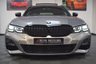USED 2019 Y BMW 3 SERIES 3.0 330D XDRIVE M SPORT PLUS EDITION 5d 261 BHP PANORAMIC ROOF / PREMIUM PACK