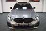 USED 2019 Y BMW 3 SERIES 3.0 330D XDRIVE M SPORT PLUS EDITION 5d 261 BHP PANORAMIC ROOF / PREMIUM PACK