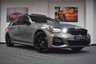 USED 2019 Y BMW 3 SERIES 3.0 330D XDRIVE M SPORT PLUS EDITION 5d 261 BHP PANORAMIC ROOF / PREMIUM PACK