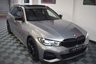 USED 2019 Y BMW 3 SERIES 3.0 330D XDRIVE M SPORT PLUS EDITION 5d 261 BHP PANORAMIC ROOF / PREMIUM PACK
