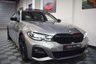 USED 2019 Y BMW 3 SERIES 3.0 330D XDRIVE M SPORT PLUS EDITION 5d 261 BHP PANORAMIC ROOF / PREMIUM PACK