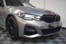 USED 2019 Y BMW 3 SERIES 3.0 330D XDRIVE M SPORT PLUS EDITION 5d 261 BHP PANORAMIC ROOF / PREMIUM PACK