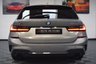 USED 2019 Y BMW 3 SERIES 3.0 330D XDRIVE M SPORT PLUS EDITION 5d 261 BHP PANORAMIC ROOF / PREMIUM PACK