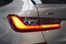 USED 2019 Y BMW 3 SERIES 3.0 330D XDRIVE M SPORT PLUS EDITION 5d 261 BHP PANORAMIC ROOF / PREMIUM PACK