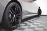 USED 2019 Y BMW 3 SERIES 3.0 330D XDRIVE M SPORT PLUS EDITION 5d 261 BHP PANORAMIC ROOF / PREMIUM PACK