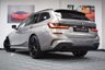 USED 2019 Y BMW 3 SERIES 3.0 330D XDRIVE M SPORT PLUS EDITION 5d 261 BHP PANORAMIC ROOF / PREMIUM PACK