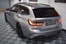 USED 2019 Y BMW 3 SERIES 3.0 330D XDRIVE M SPORT PLUS EDITION 5d 261 BHP PANORAMIC ROOF / PREMIUM PACK