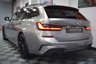 USED 2019 Y BMW 3 SERIES 3.0 330D XDRIVE M SPORT PLUS EDITION 5d 261 BHP PANORAMIC ROOF / PREMIUM PACK