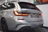 USED 2019 Y BMW 3 SERIES 3.0 330D XDRIVE M SPORT PLUS EDITION 5d 261 BHP PANORAMIC ROOF / PREMIUM PACK