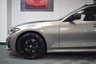USED 2019 Y BMW 3 SERIES 3.0 330D XDRIVE M SPORT PLUS EDITION 5d 261 BHP PANORAMIC ROOF / PREMIUM PACK