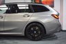 USED 2019 Y BMW 3 SERIES 3.0 330D XDRIVE M SPORT PLUS EDITION 5d 261 BHP PANORAMIC ROOF / PREMIUM PACK