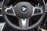 USED 2019 Y BMW 3 SERIES 3.0 330D XDRIVE M SPORT PLUS EDITION 5d 261 BHP PANORAMIC ROOF / PREMIUM PACK