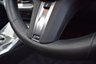 USED 2019 Y BMW 3 SERIES 3.0 330D XDRIVE M SPORT PLUS EDITION 5d 261 BHP PANORAMIC ROOF / PREMIUM PACK