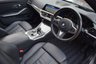 USED 2019 Y BMW 3 SERIES 3.0 330D XDRIVE M SPORT PLUS EDITION 5d 261 BHP PANORAMIC ROOF / PREMIUM PACK