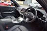 USED 2019 Y BMW 3 SERIES 3.0 330D XDRIVE M SPORT PLUS EDITION 5d 261 BHP PANORAMIC ROOF / PREMIUM PACK
