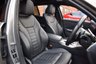 USED 2019 Y BMW 3 SERIES 3.0 330D XDRIVE M SPORT PLUS EDITION 5d 261 BHP PANORAMIC ROOF / PREMIUM PACK