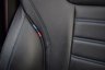 USED 2019 Y BMW 3 SERIES 3.0 330D XDRIVE M SPORT PLUS EDITION 5d 261 BHP PANORAMIC ROOF / PREMIUM PACK