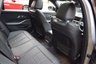 USED 2019 Y BMW 3 SERIES 3.0 330D XDRIVE M SPORT PLUS EDITION 5d 261 BHP PANORAMIC ROOF / PREMIUM PACK