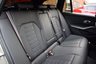USED 2019 Y BMW 3 SERIES 3.0 330D XDRIVE M SPORT PLUS EDITION 5d 261 BHP PANORAMIC ROOF / PREMIUM PACK