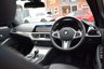 USED 2019 Y BMW 3 SERIES 3.0 330D XDRIVE M SPORT PLUS EDITION 5d 261 BHP PANORAMIC ROOF / PREMIUM PACK