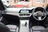 USED 2019 Y BMW 3 SERIES 3.0 330D XDRIVE M SPORT PLUS EDITION 5d 261 BHP PANORAMIC ROOF / PREMIUM PACK