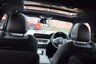 USED 2019 Y BMW 3 SERIES 3.0 330D XDRIVE M SPORT PLUS EDITION 5d 261 BHP PANORAMIC ROOF / PREMIUM PACK