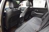 USED 2019 Y BMW 3 SERIES 3.0 330D XDRIVE M SPORT PLUS EDITION 5d 261 BHP PANORAMIC ROOF / PREMIUM PACK