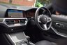USED 2019 Y BMW 3 SERIES 3.0 330D XDRIVE M SPORT PLUS EDITION 5d 261 BHP PANORAMIC ROOF / PREMIUM PACK