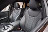 USED 2019 Y BMW 3 SERIES 3.0 330D XDRIVE M SPORT PLUS EDITION 5d 261 BHP PANORAMIC ROOF / PREMIUM PACK